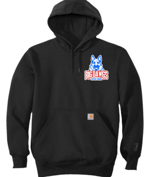 Big Dawgs Toyota Tuning Apparel