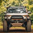5th Gen Toyota 4Runner Tune