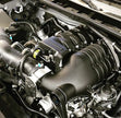 TVS1320 | 2010-2019 4Runner 4.0L Supercharger Kit