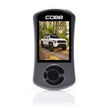 2024+ Toyota Tacoma COBB Accessport V3