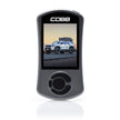 2025+ Toyota 4Runner COBB Accessport V3
