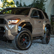 6th Gen Toyota 4Runner Tune - GSMTR