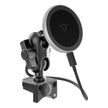 2025+ Toyota 4Runner Dash Clip Phone Mount