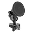 2025+ Toyota 4Runner Dash Clip Phone Mount