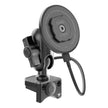 2025+ Toyota 4Runner Dash Clip Phone Mount