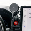 2025+ Toyota 4Runner Dash Clip Phone Mount