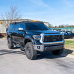Toyota Tundra Tune