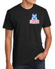 Big Dawgs Toyota Tuning Classic Tee