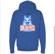 Big Dawgs Toyota Tuning Sweatshirt