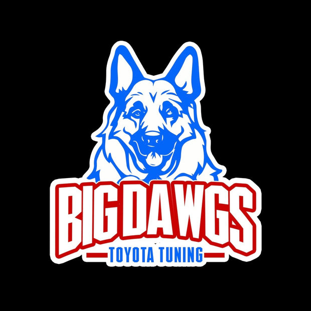 ECU Core Charge – Toyota Tacoma & 4Runner