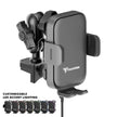 2025+ Toyota 4Runner Dash Clip Phone Mount