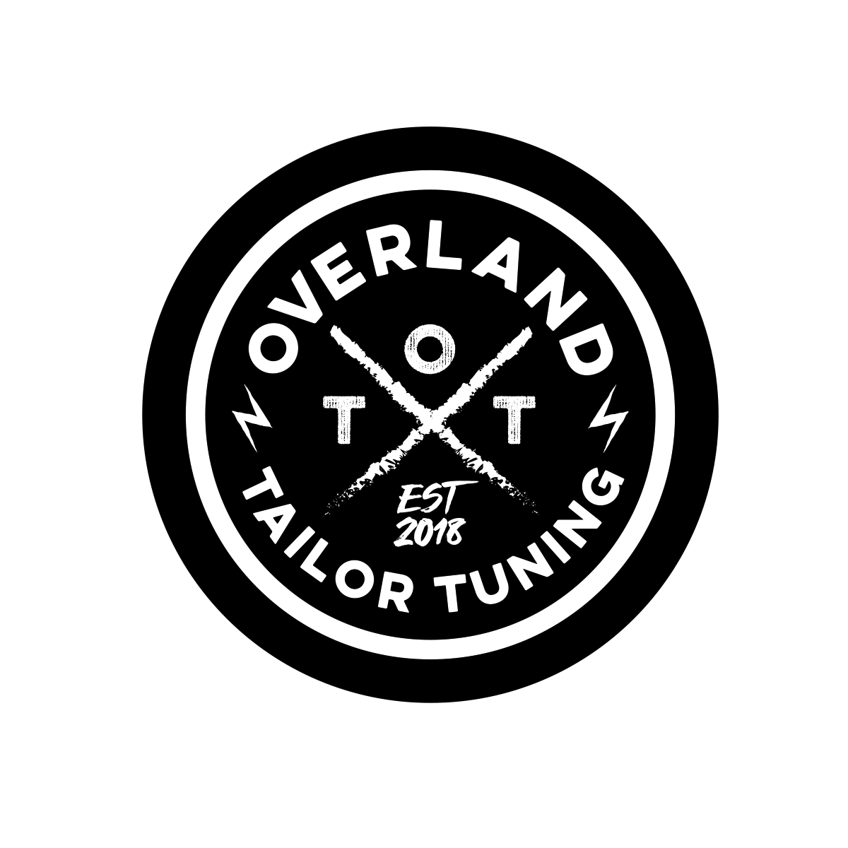 2025+ Toyota 4Runner i-FORCE Overland Tailor Tune Stage 1 | COBB Accessport Custom Calibration | 2.4L Turbo Gas Performance