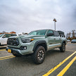 2016-2023 Toyota Tacoma OTT Tune