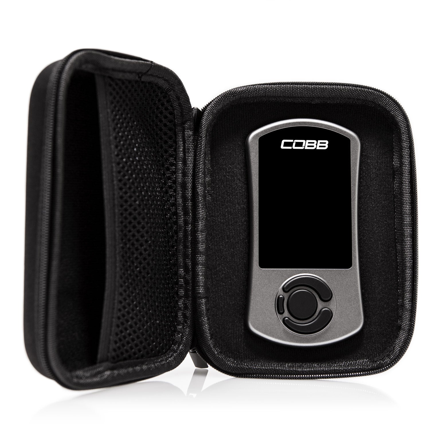 2024+ Toyota Land Cruiser COBB Accessport | 2.4L i-FORCE MAX