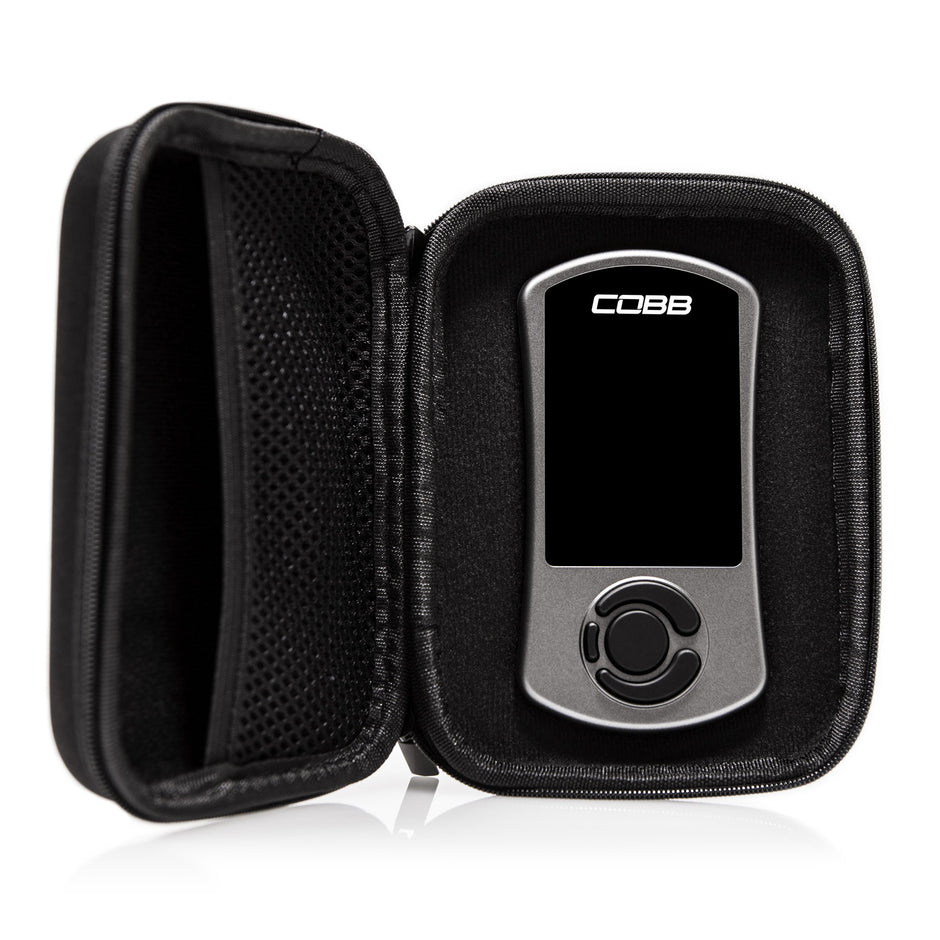 2024+ Toyota Land Cruiser COBB Accessport | 2.4L i-FORCE MAX