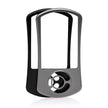 2024+ Toyota Land Cruiser COBB Accessport | 2.4L i-FORCE MAX