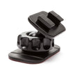 2024+ Toyota Land Cruiser COBB Accessport | 2.4L i-FORCE MAX